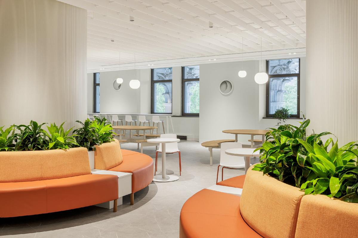 �⡤������������Sun Life�����������������ܲ����