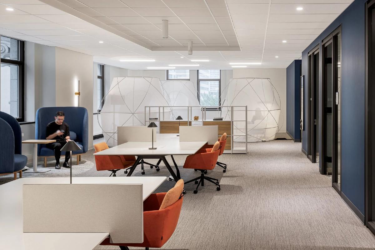 �⡤������������Sun Life�����������������ܲ����