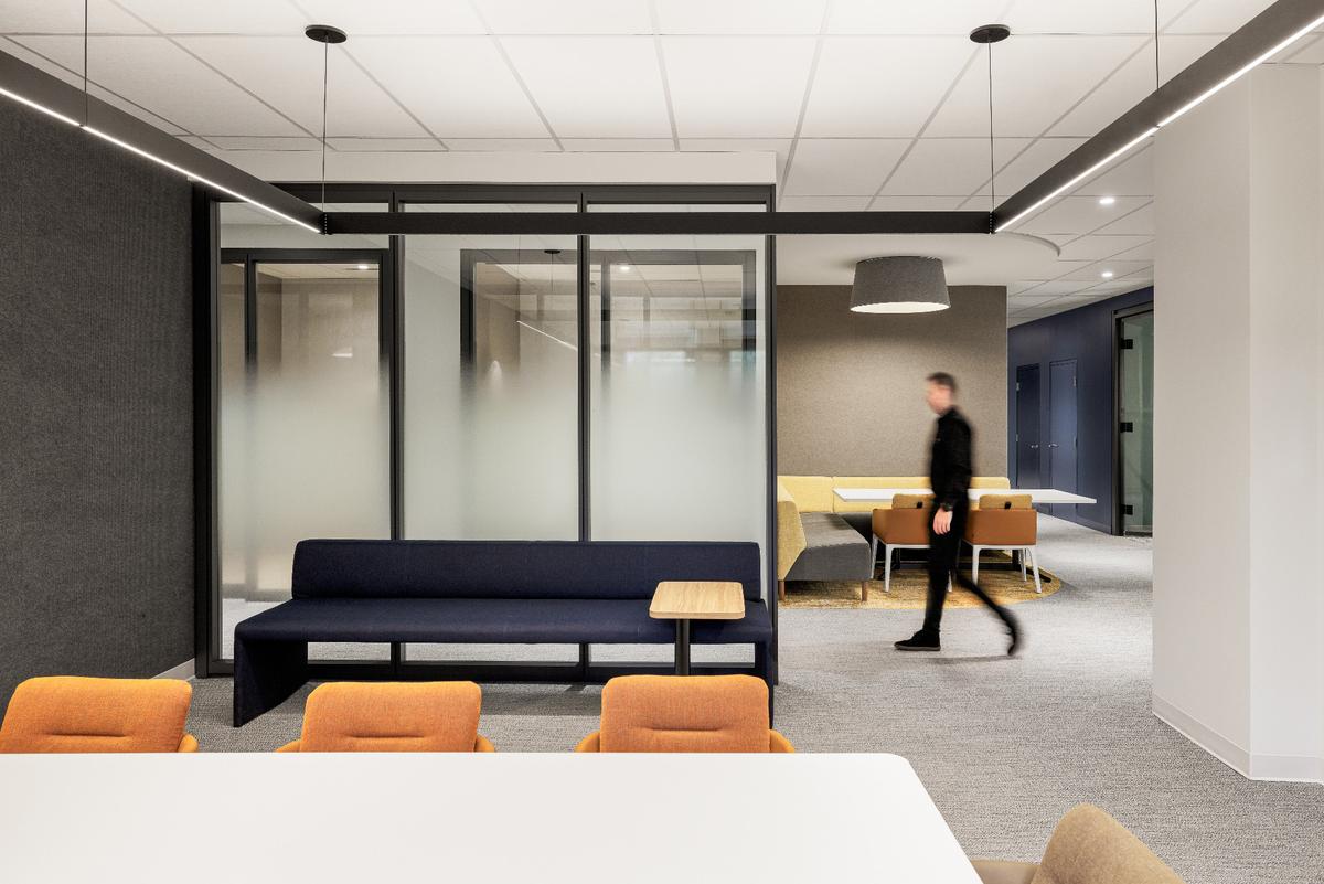 �⡤������������Sun Life�����������������ܲ����