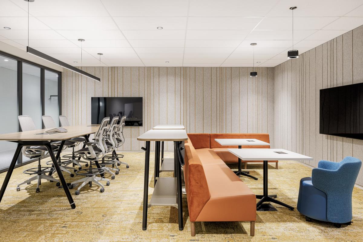 �⡤������������Sun Life�����������������ܲ����