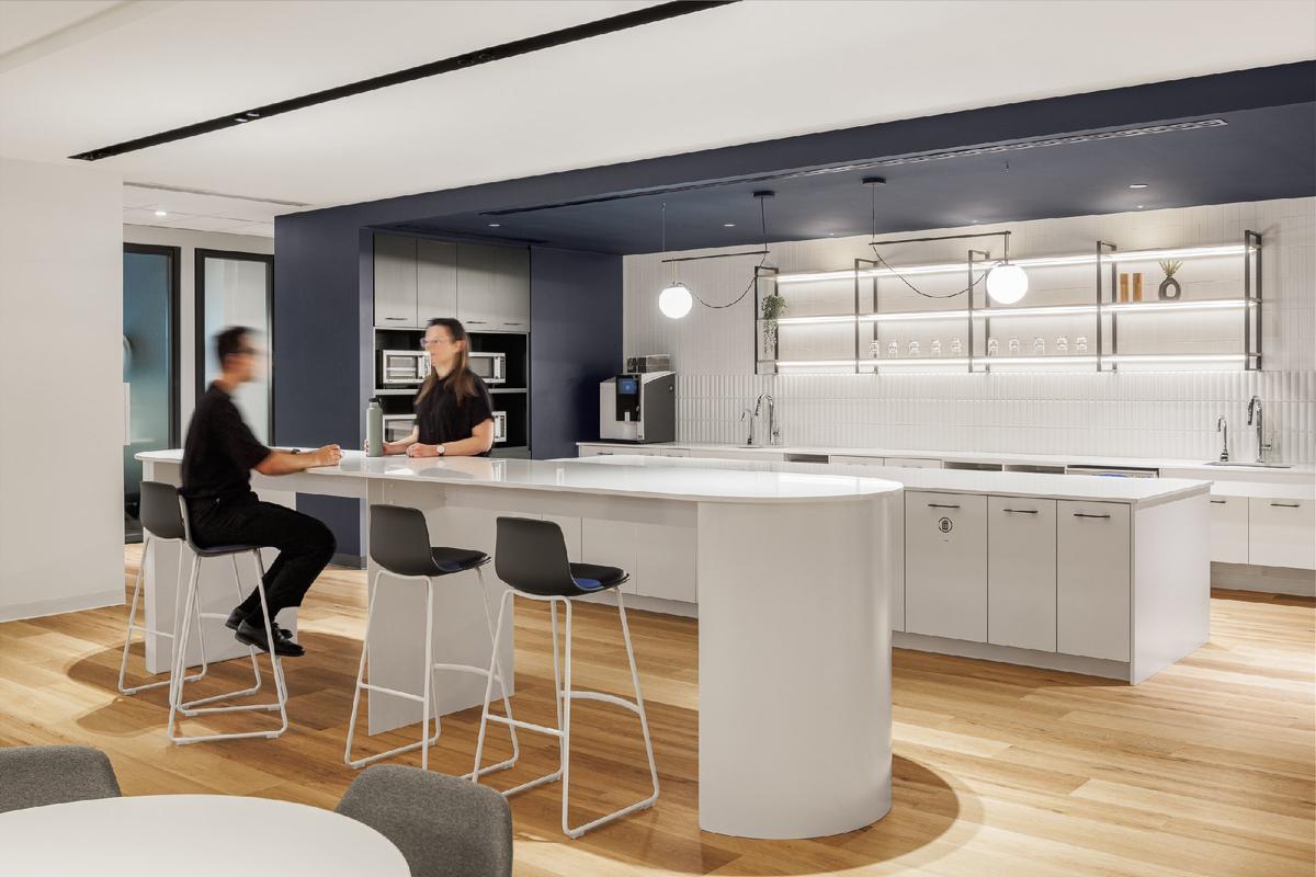 �⡤������������Sun Life�����������������ܲ����