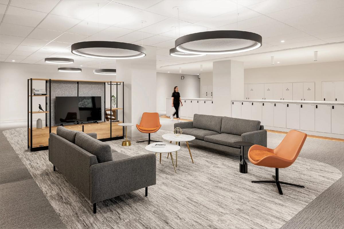 �⡤������������Sun Life�����������������ܲ����