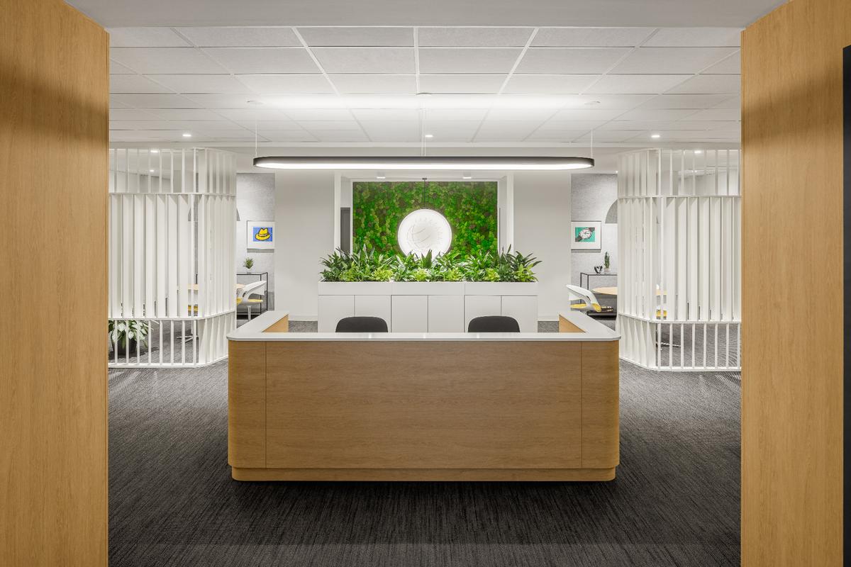 �⡤������������Sun Life�����������������ܲ����