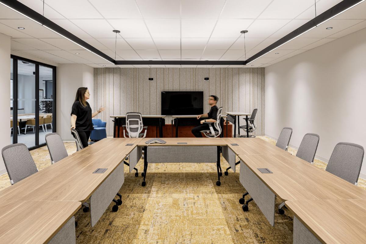 �⡤������������Sun Life�����������������ܲ����