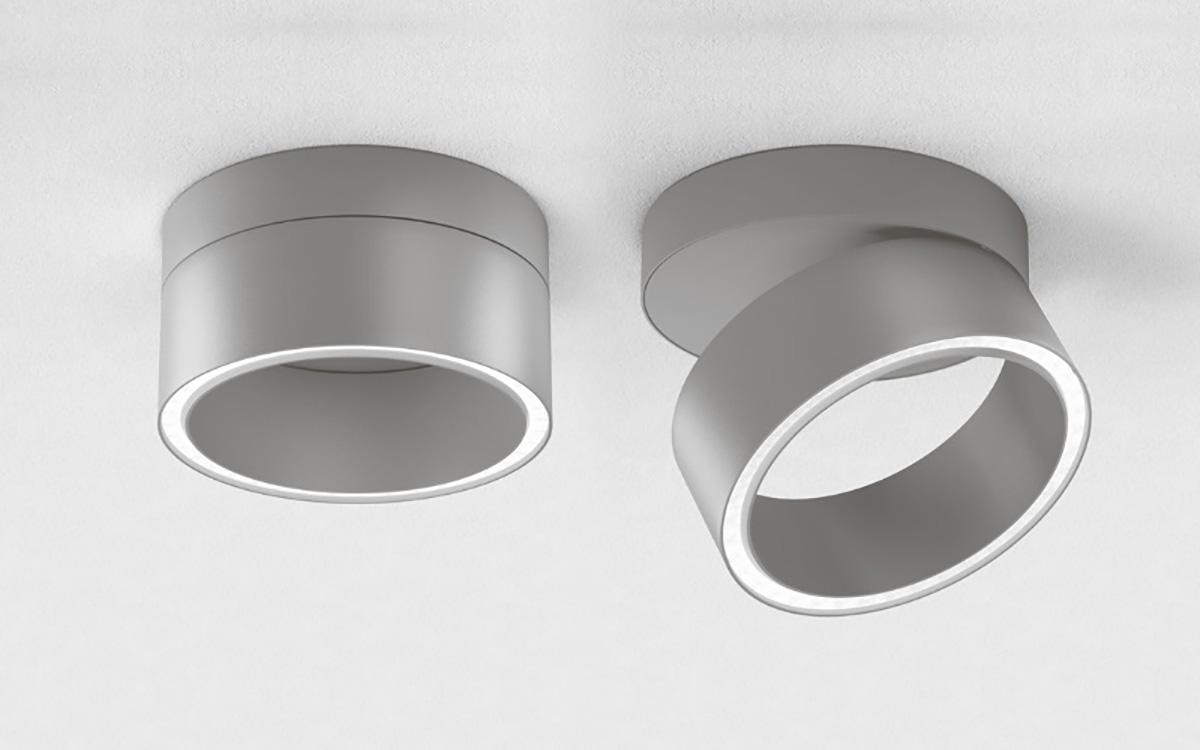 �⡤������������Sun Life�����������������ܲ����