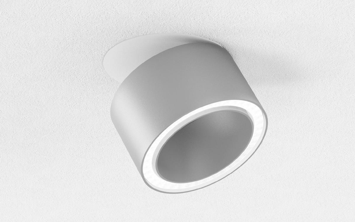 �⡤������������Sun Life�����������������ܲ����