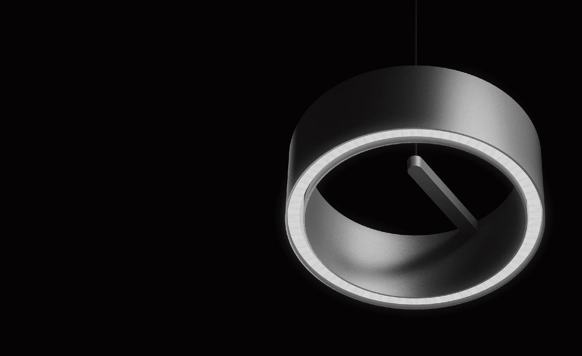 �⡤������������Sun Life�����������������ܲ����