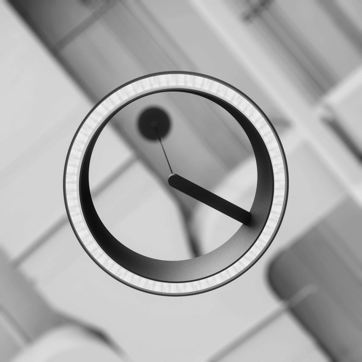 �⡤������������Sun Life�����������������ܲ����