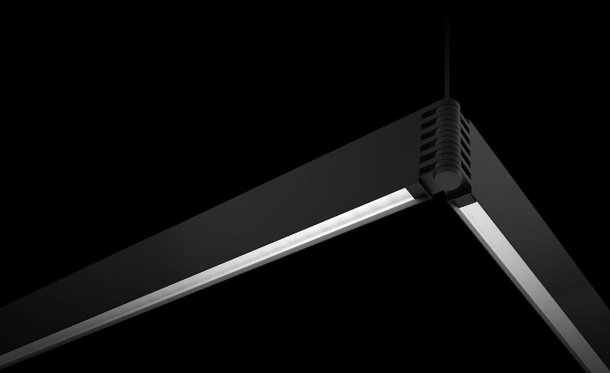 �⡤������������Sun Life�����������������ܲ����