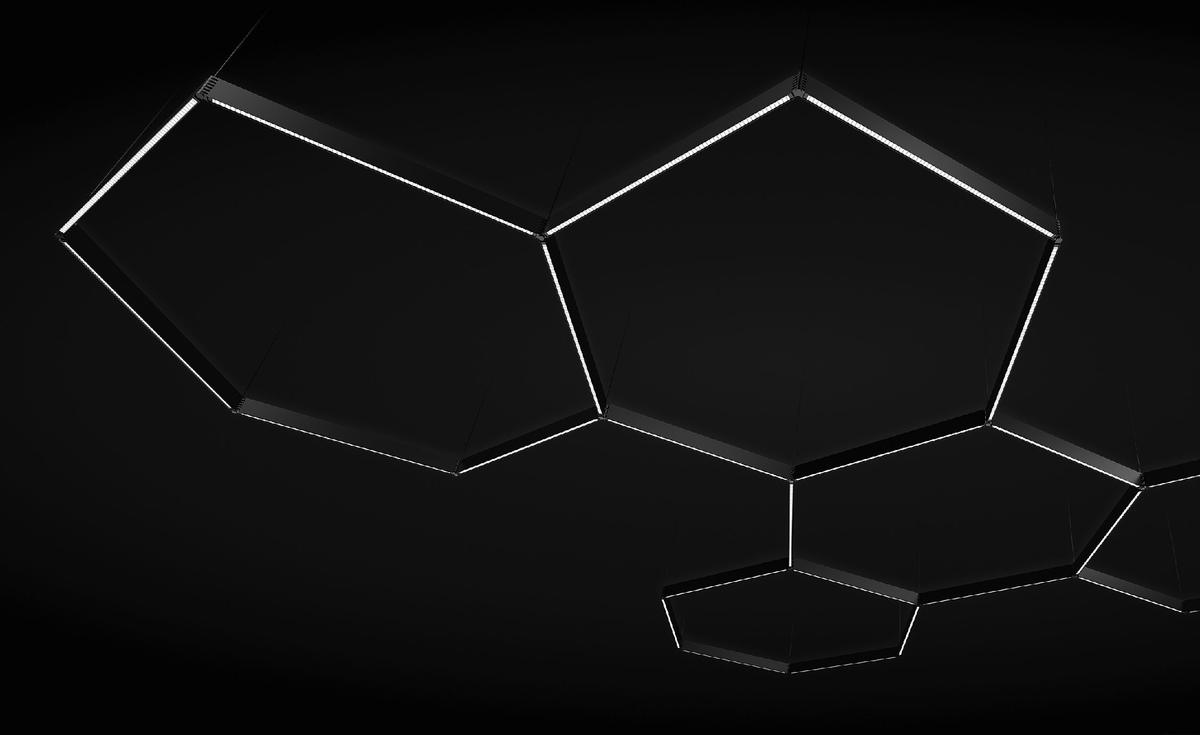 �⡤������������Sun Life�����������������ܲ����