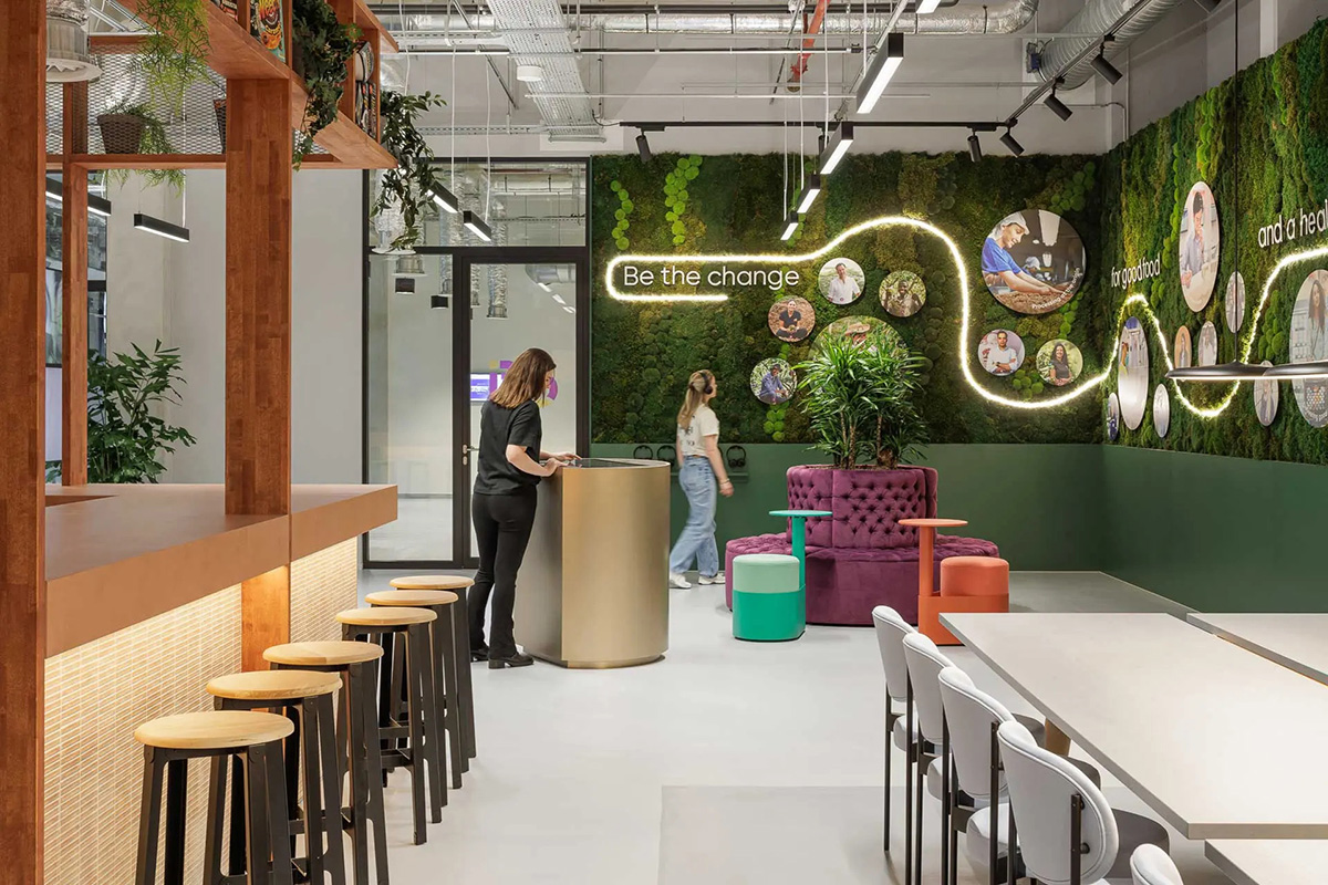 ���70���ϳ�����Ofi ������+�������ܲ��ı���԰�Ǩ