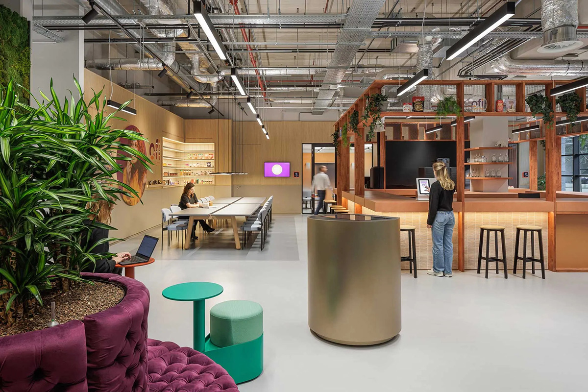 ���70���ϳ�����Ofi ������+�������ܲ��ı���԰�Ǩ