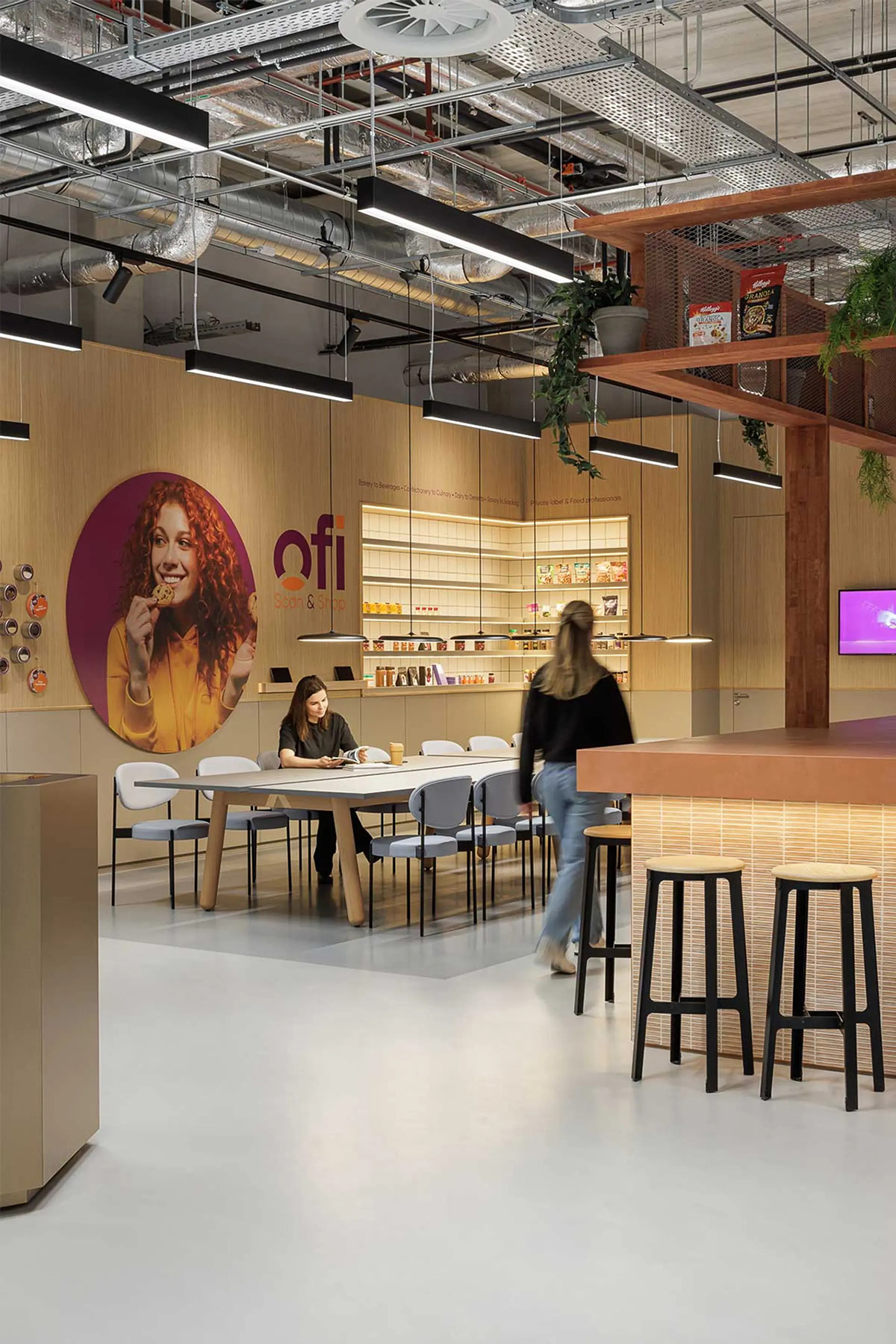 ���70���ϳ�����Ofi ������+�������ܲ��ı���԰�Ǩ