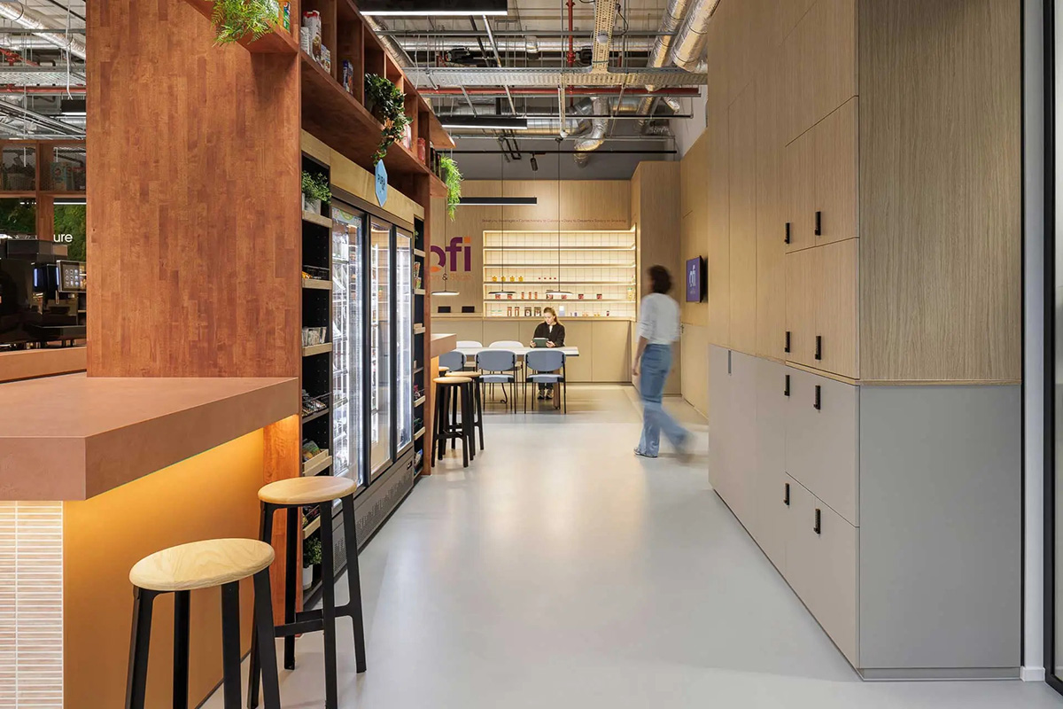 ���70���ϳ�����Ofi ������+�������ܲ��ı���԰�Ǩ