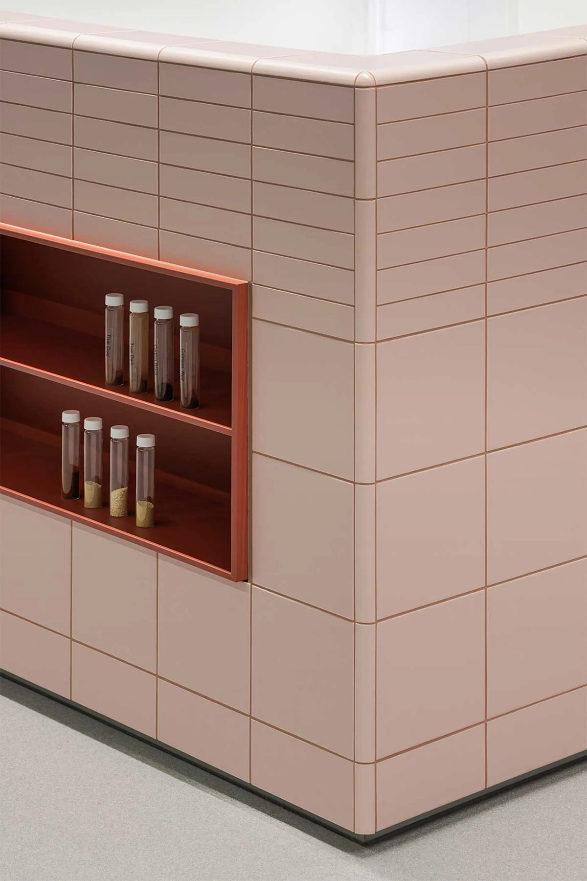 ���70���ϳ�����Ofi ������+�������ܲ��ı���԰�Ǩ