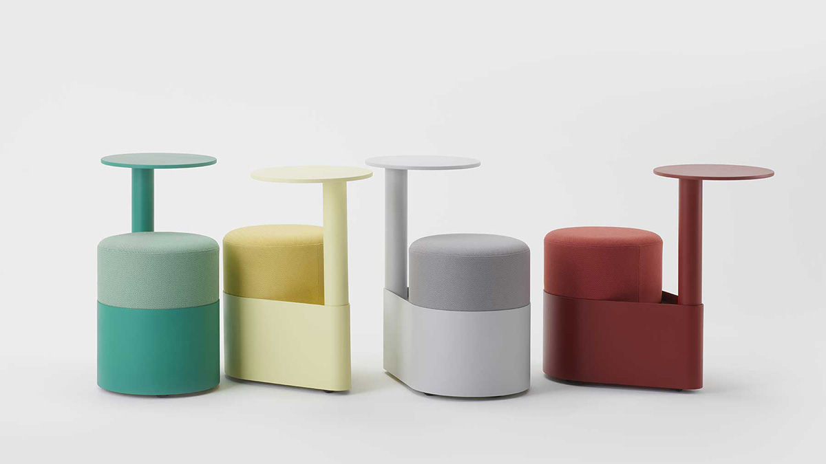 ���70���ϳ�����Ofi ������+�������ܲ��ı���԰�Ǩ