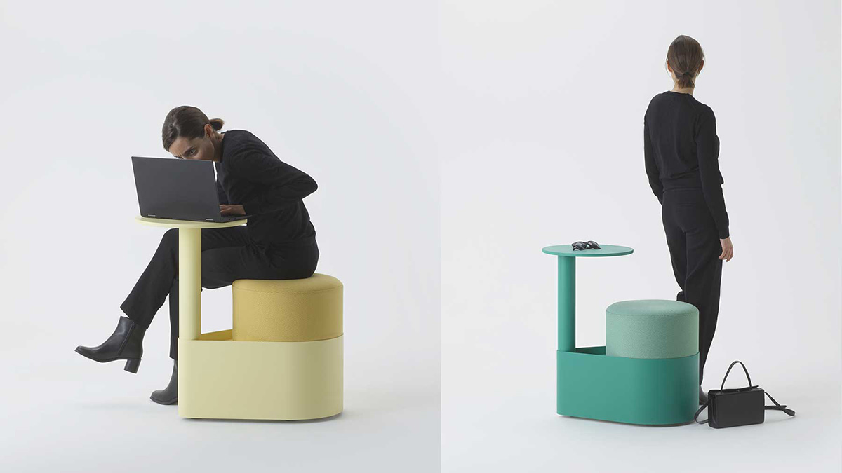 ���70���ϳ�����Ofi ������+�������ܲ��ı���԰�Ǩ