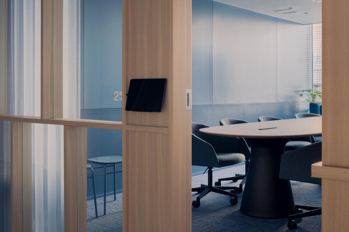 OZMA PR���ض����ܲ����Ͱ��ռ����Ʋ���