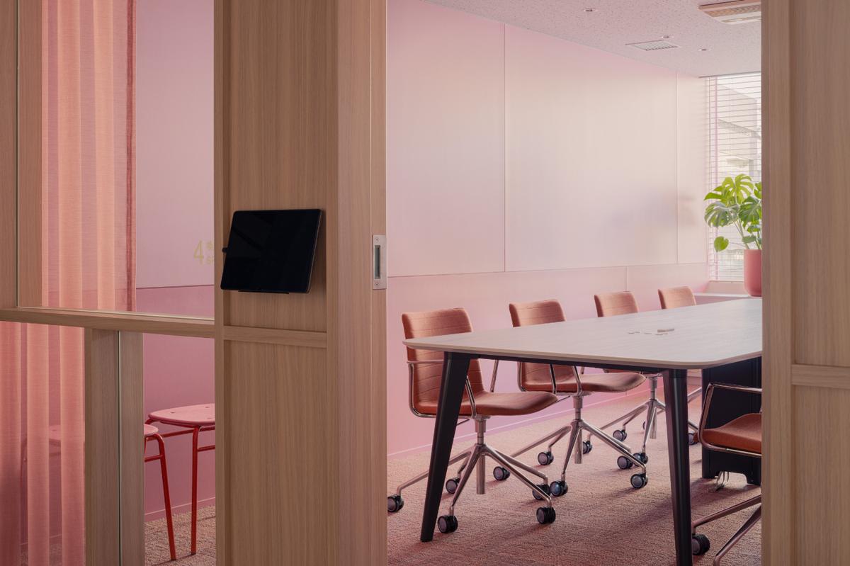 OZMA PR���ض����ܲ����Ͱ��ռ����Ʋ���