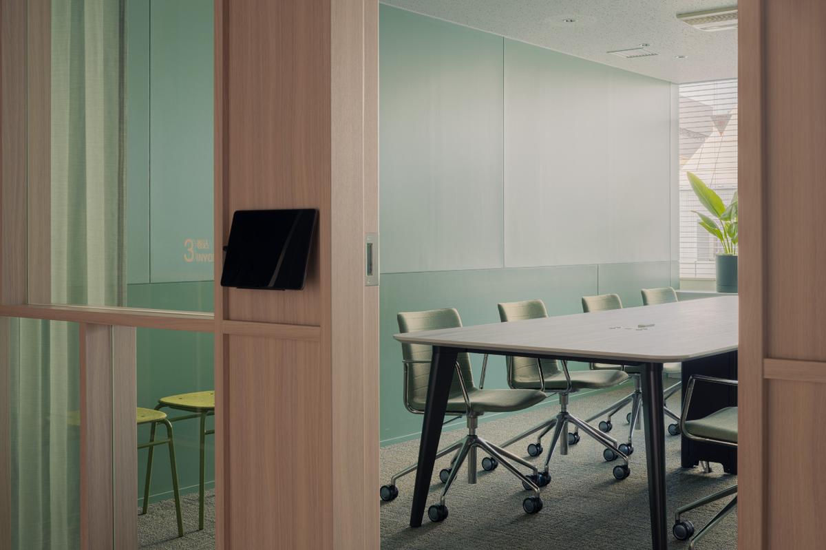 OZMA PR���ض����ܲ����Ͱ��ռ����Ʋ���