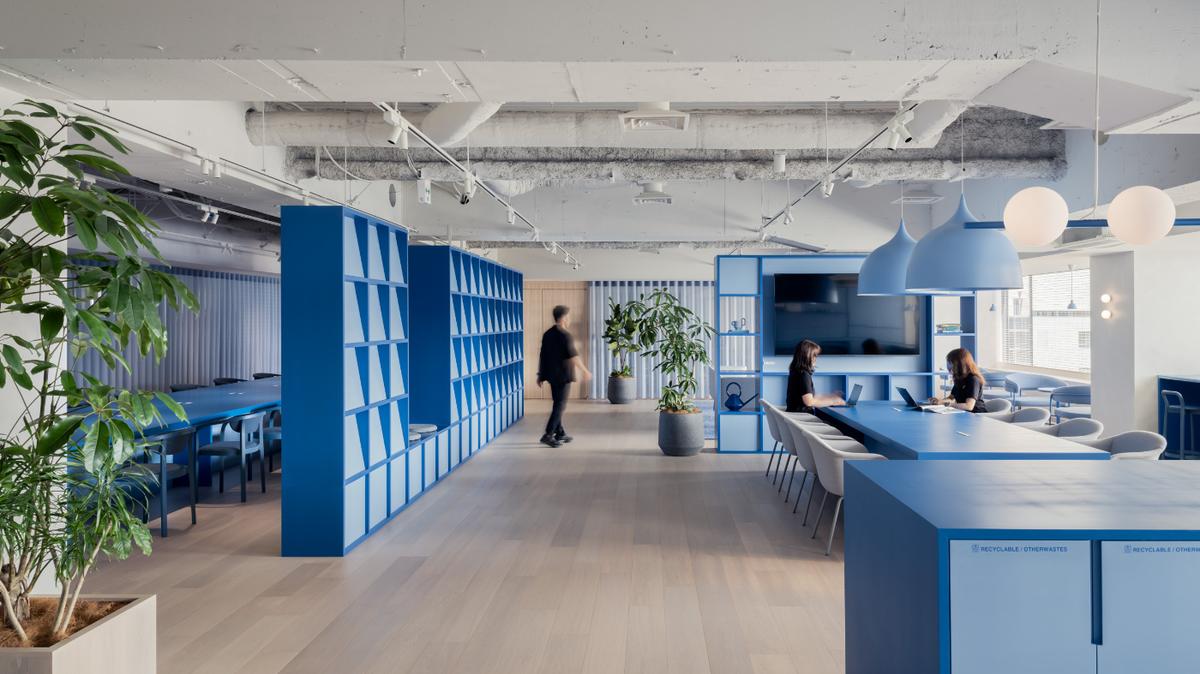 OZMA PR���ض����ܲ����Ͱ��ռ����Ʋ���