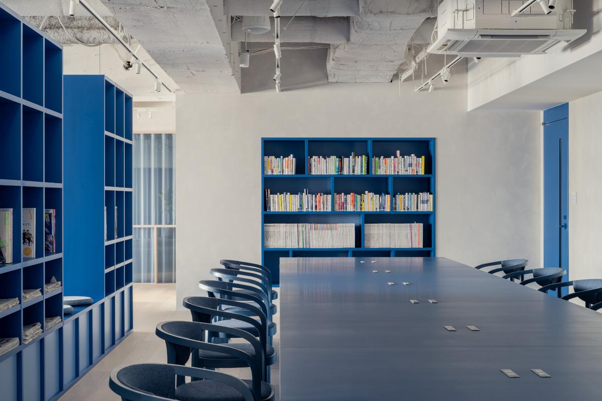 OZMA PR���ض����ܲ����Ͱ��ռ����Ʋ���