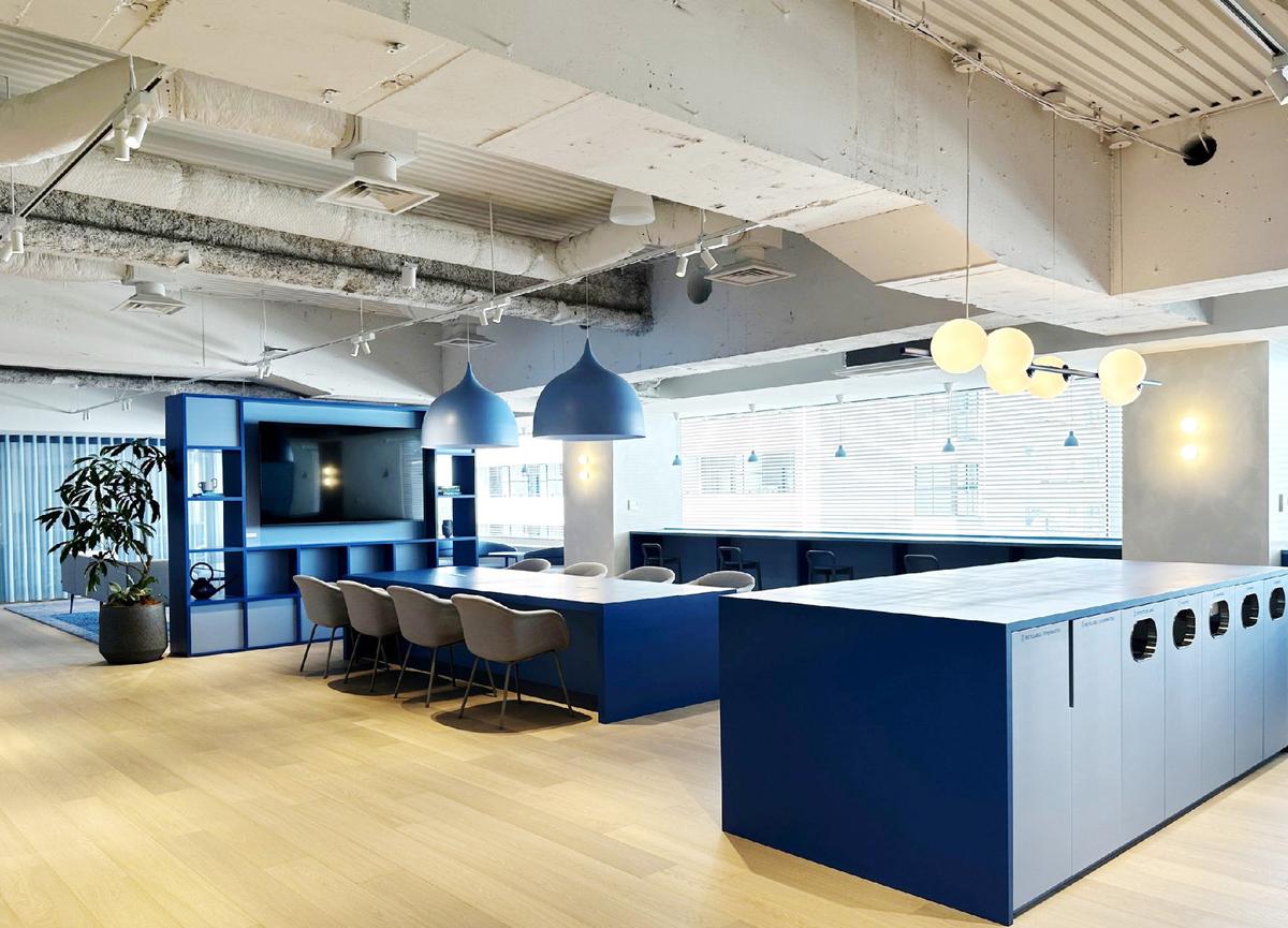 OZMA PR���ض����ܲ����Ͱ��ռ����Ʋ���