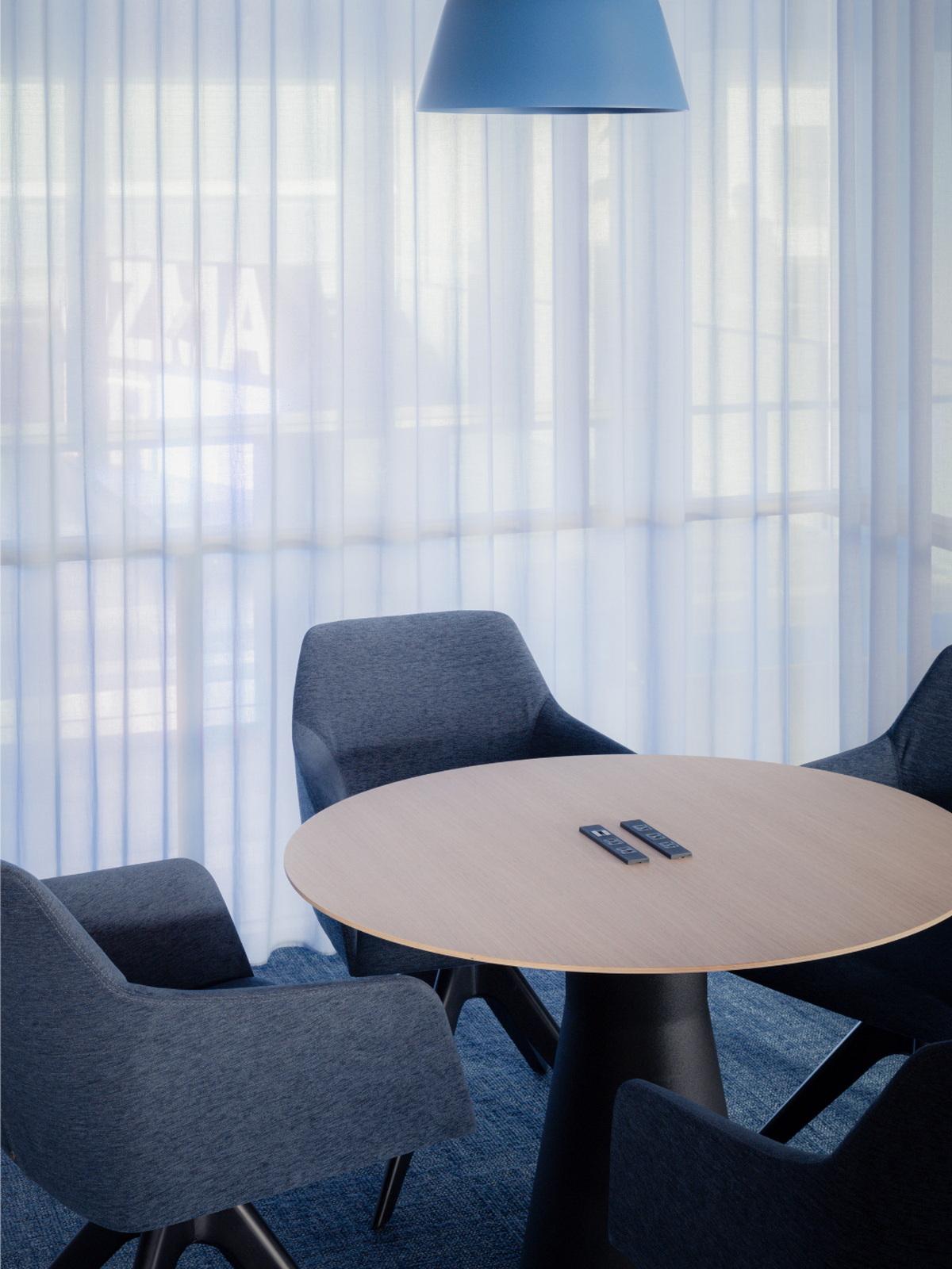 OZMA PR���ض����ܲ����Ͱ��ռ����Ʋ���