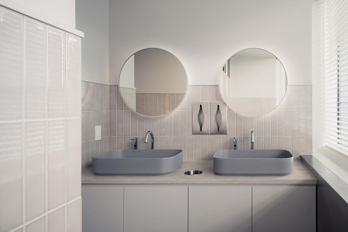 OZMA PR���ض����ܲ����Ͱ��ռ����Ʋ���