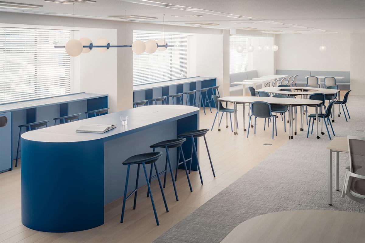 OZMA PR���ض����ܲ����Ͱ��ռ����Ʋ���