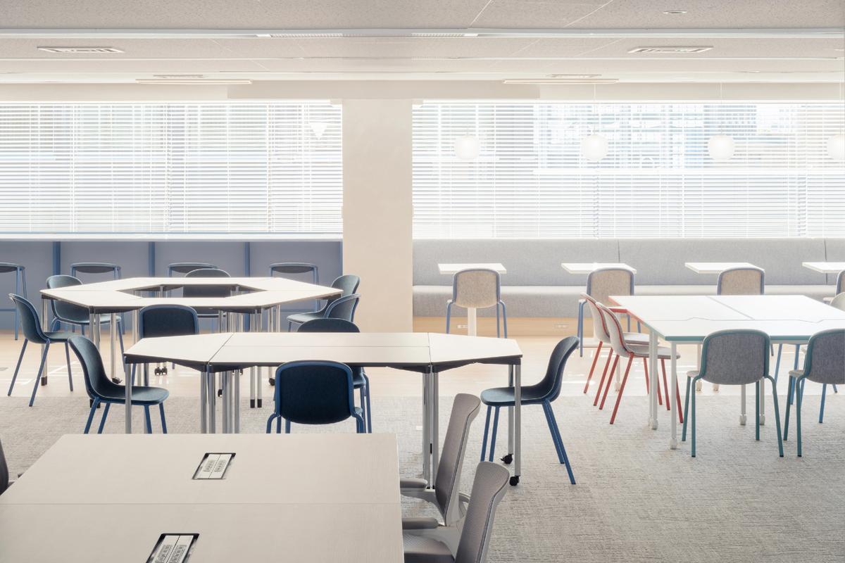 OZMA PR���ض����ܲ����Ͱ��ռ����Ʋ���