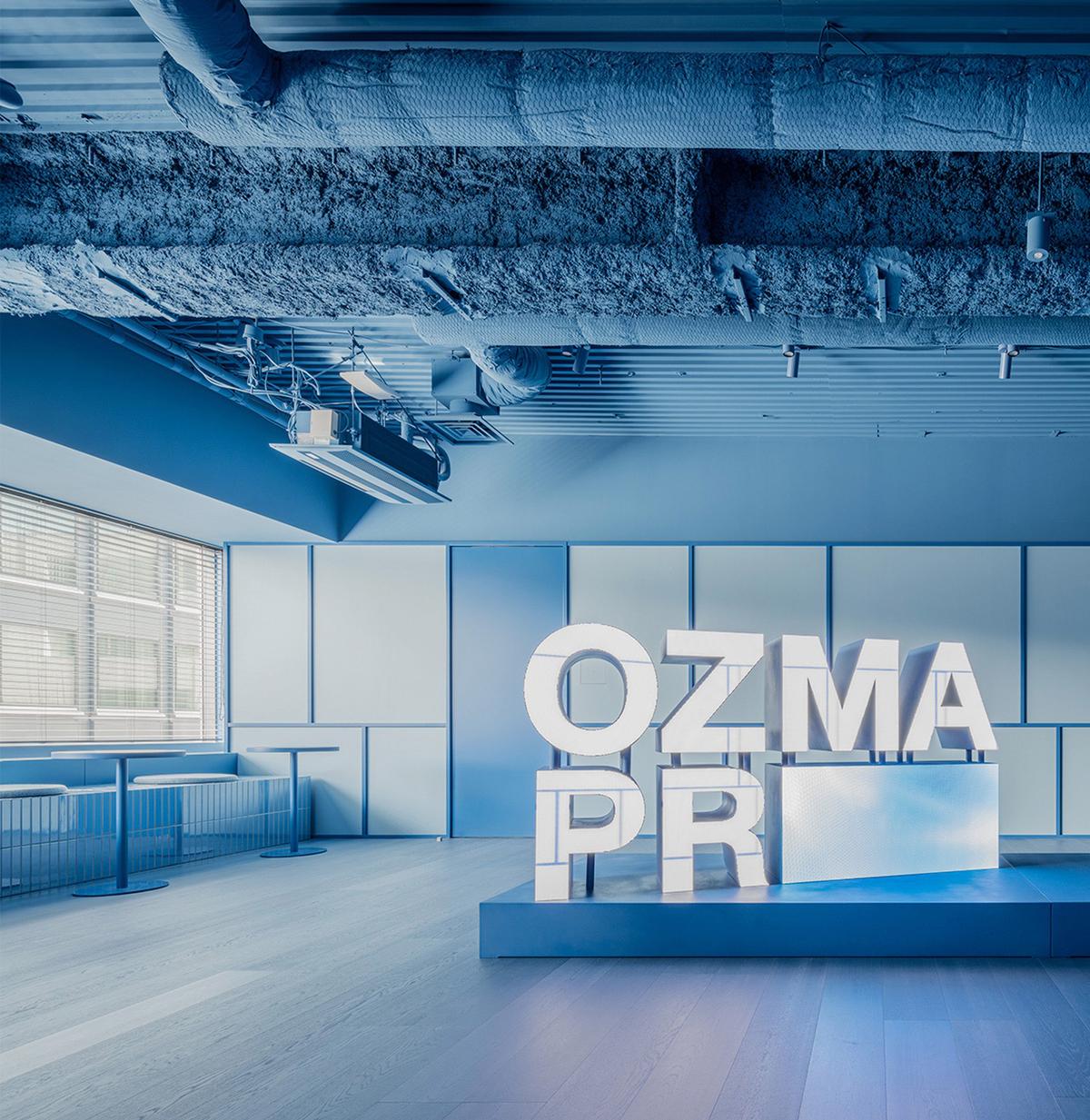 OZMA PR���ض����ܲ����Ͱ��ռ����Ʋ���