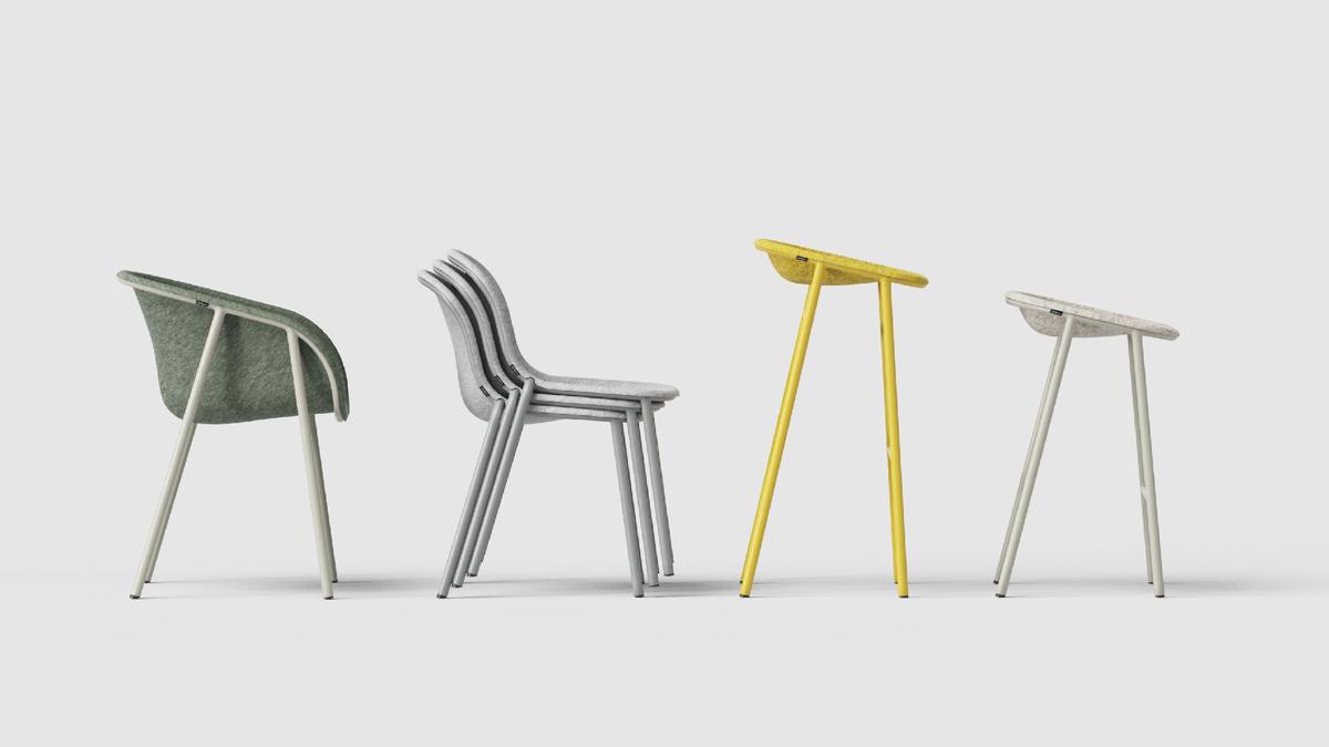 OZMA PR���ض����ܲ����Ͱ��ռ����Ʋ���