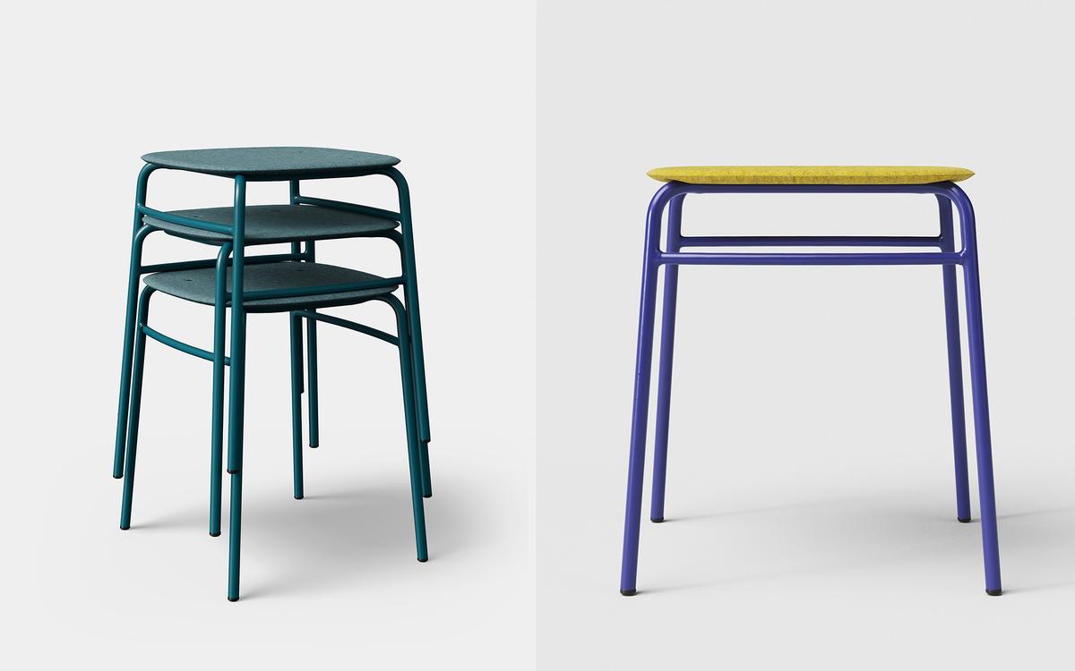 OZMA PR���ض����ܲ����Ͱ��ռ����Ʋ���