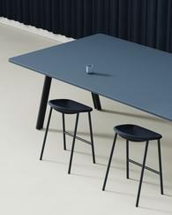 OZMA PR���ض����ܲ��칫