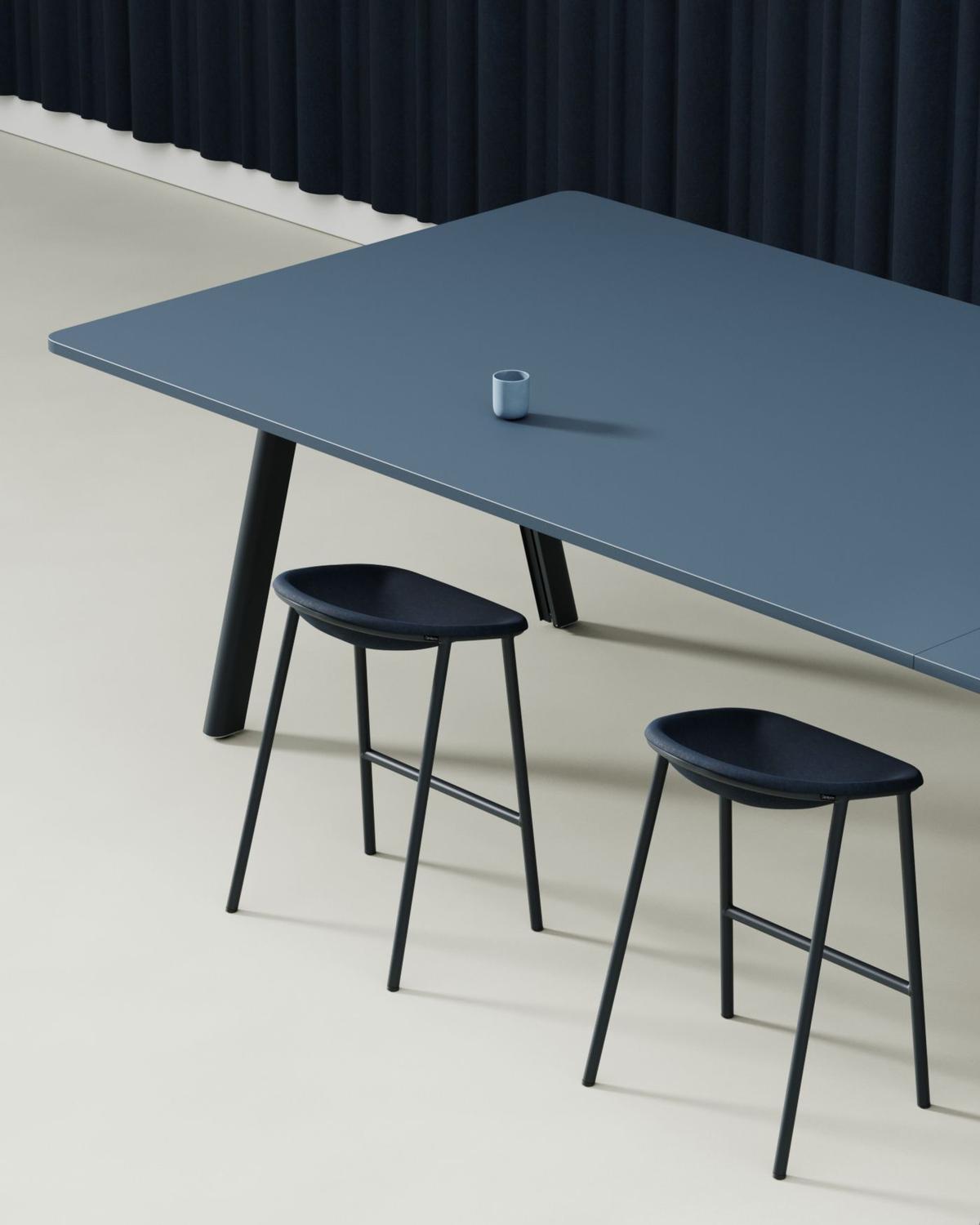 OZMA PR���ض����ܲ����Ͱ��ռ����Ʋ���