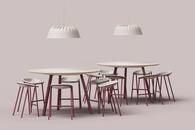 OZMA PR���ض����ܲ��칫