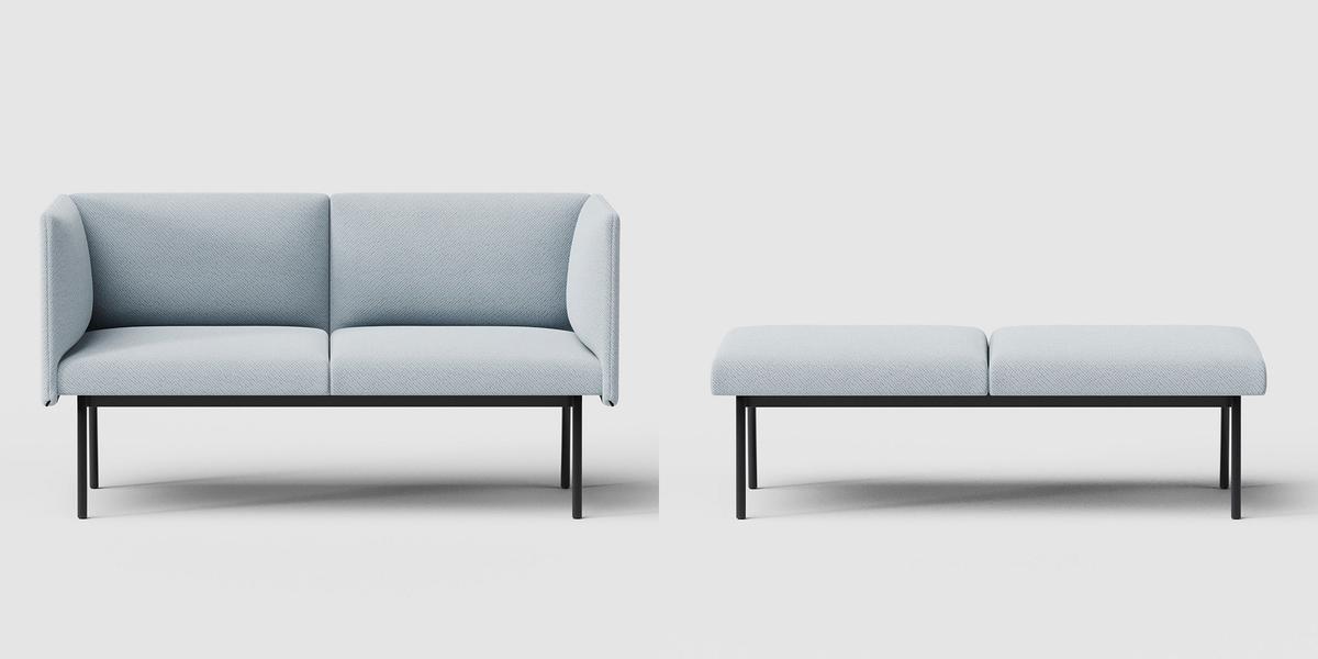 OZMA PR���ض����ܲ����Ͱ��ռ����Ʋ���