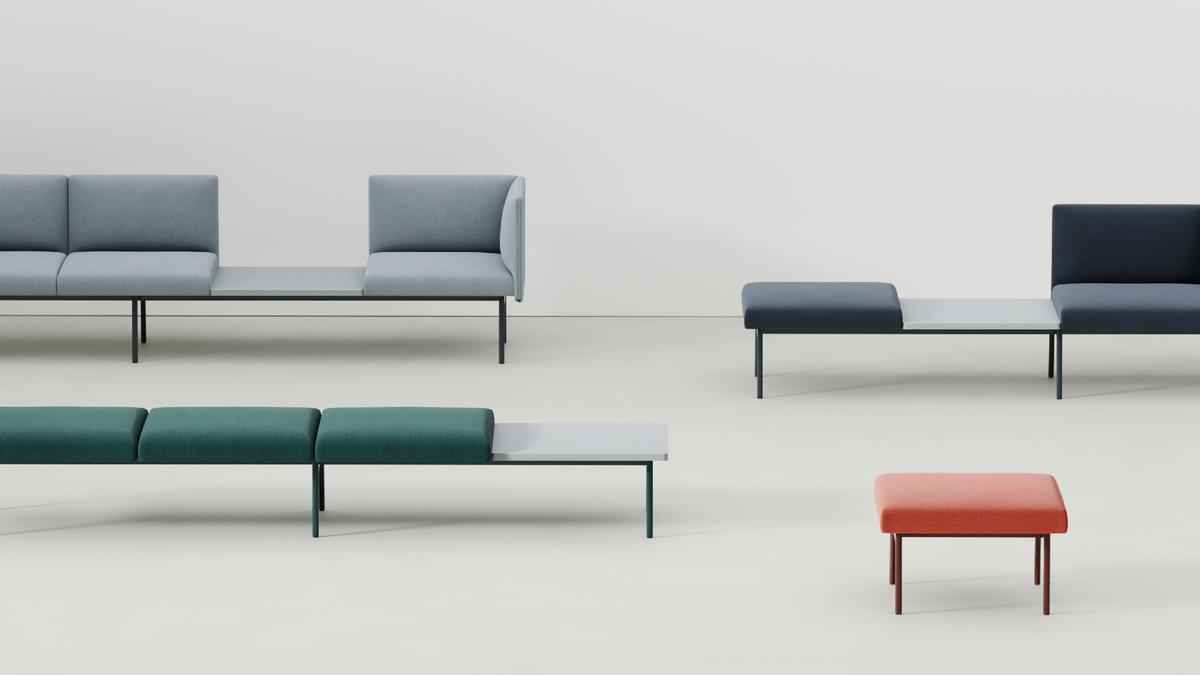 OZMA PR���ض����ܲ����Ͱ��ռ����Ʋ���