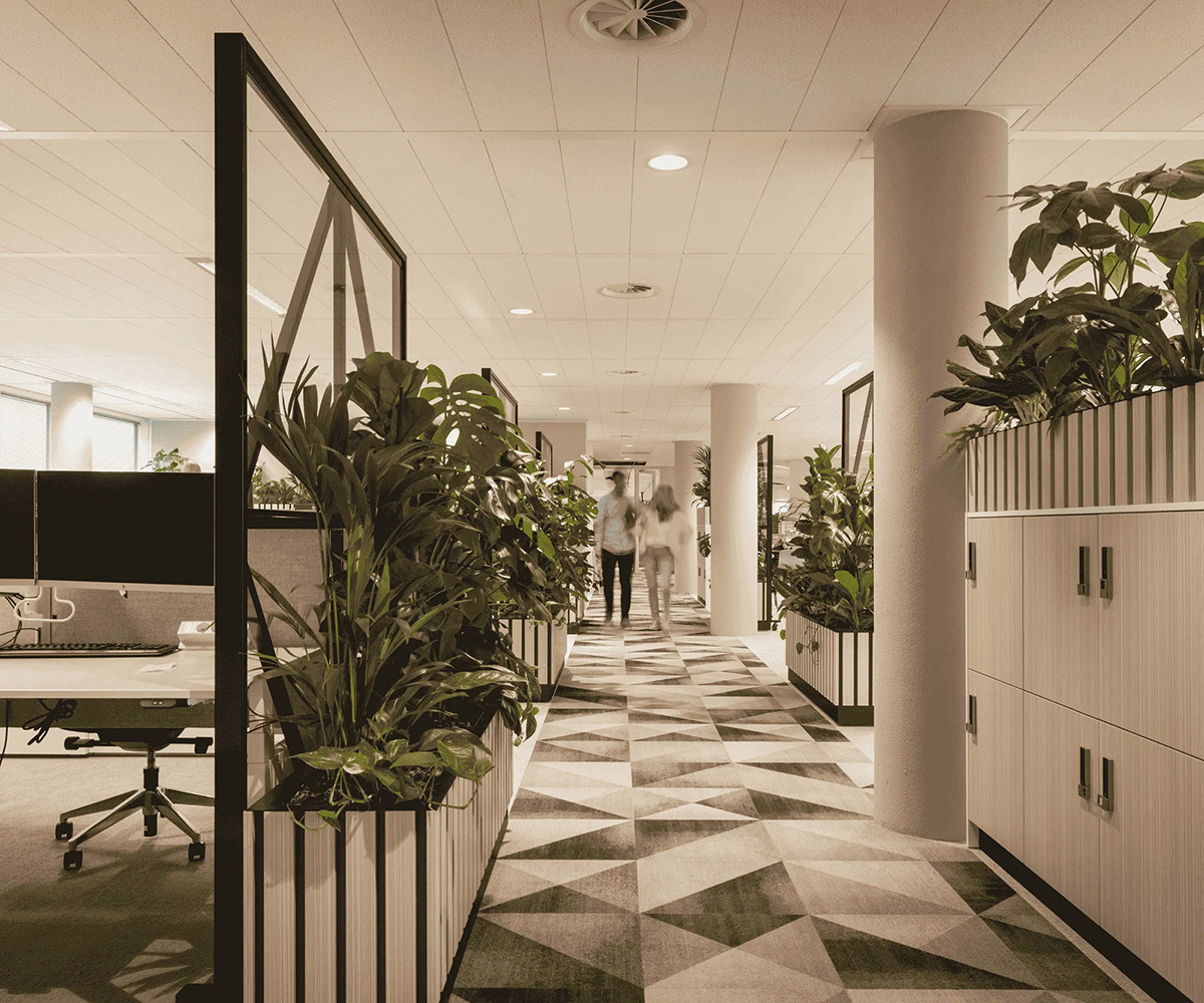 ÿ����ս�Ը��£�����Ricoh�����ܲ���Ǩַ�߼�