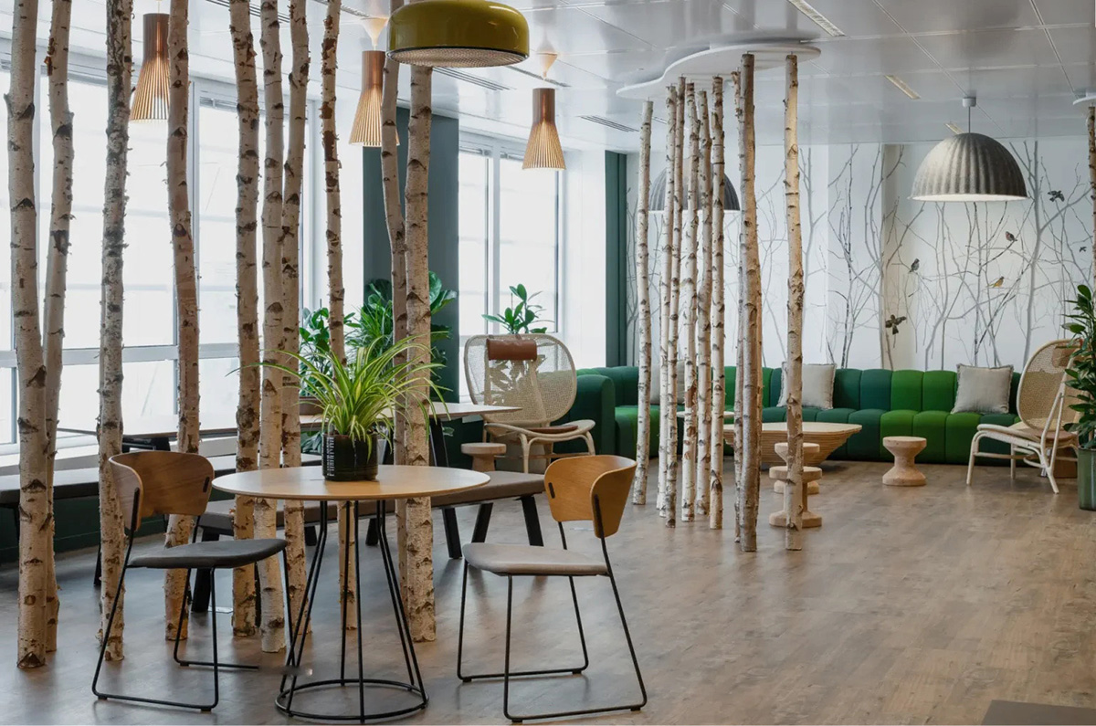 ÿ����ս�Ը��£�����Ricoh�����ܲ���Ǩַ�߼�