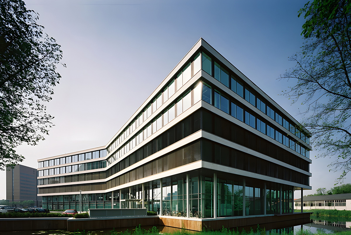 ÿ����ս�Ը��£�����Ricoh�����ܲ���Ǩַ�߼�