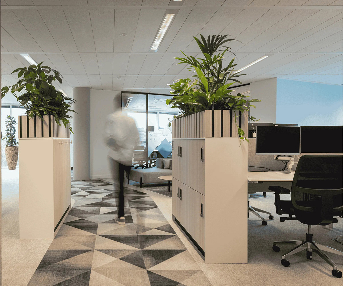 ÿ����ս�Ը��£�����Ricoh�����ܲ���Ǩַ�߼�