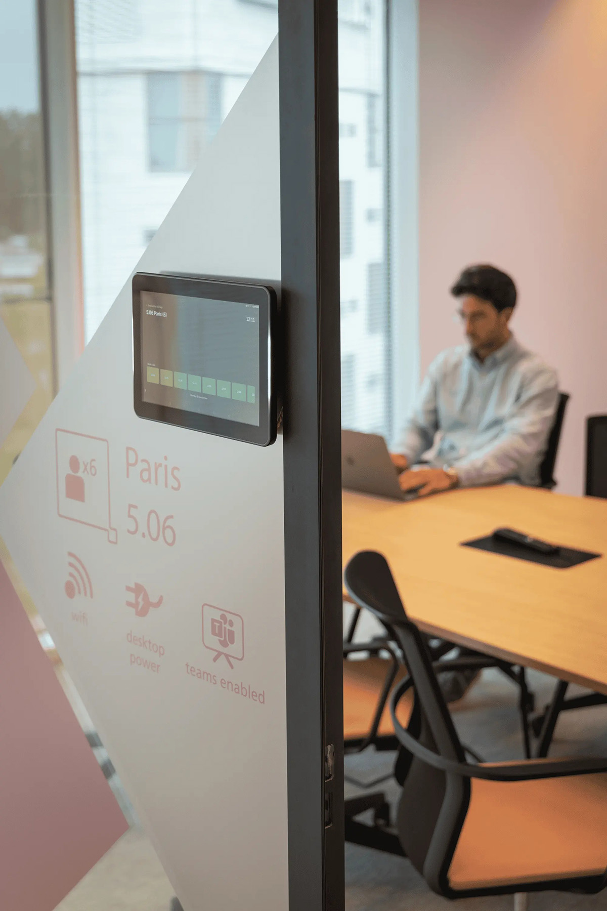 ÿ����ս�Ը��£�����Ricoh�����ܲ���Ǩַ�߼�