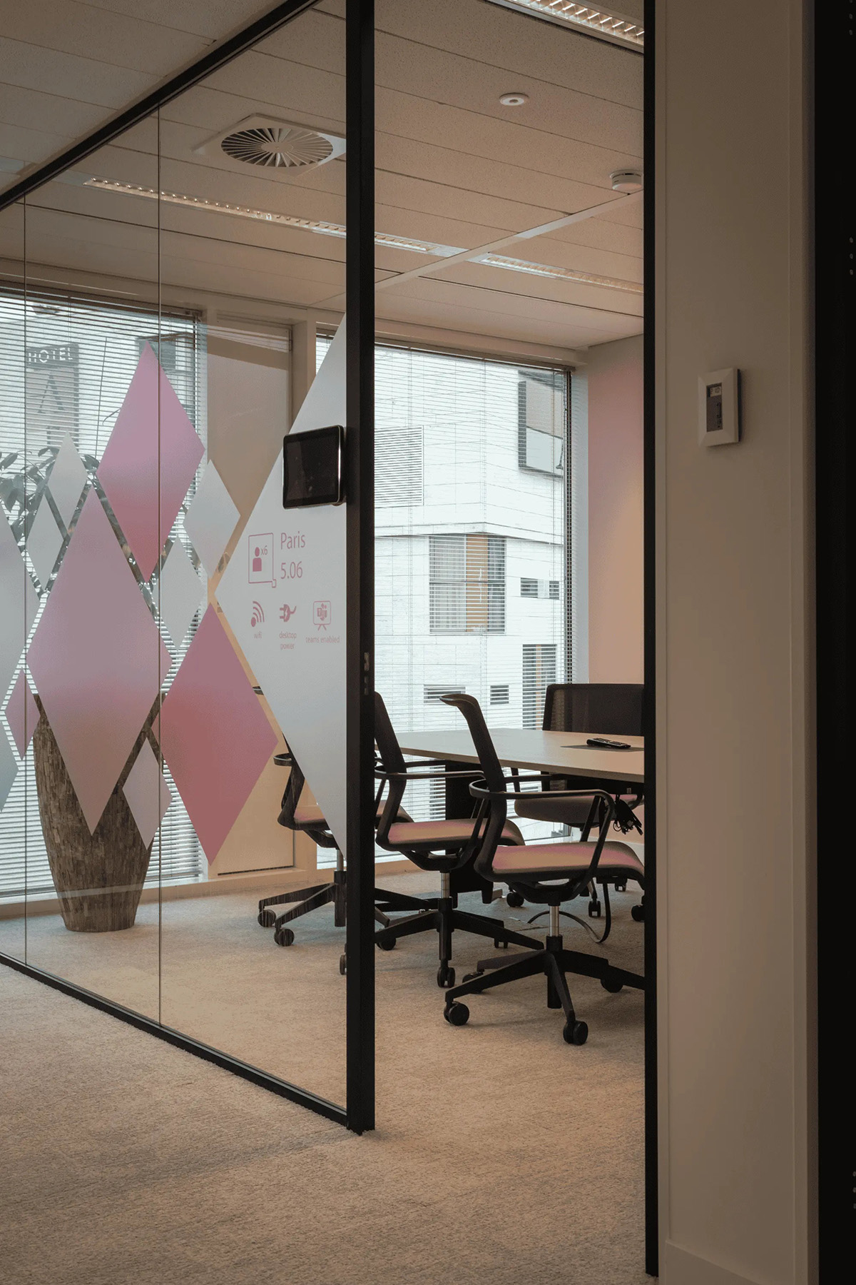 ÿ����ս�Ը��£�����Ricoh�����ܲ���Ǩַ�߼�