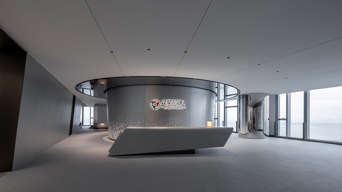 ������������ڰ칫�ܲ���һ������δ���ġ��Ǽ�֮�á�