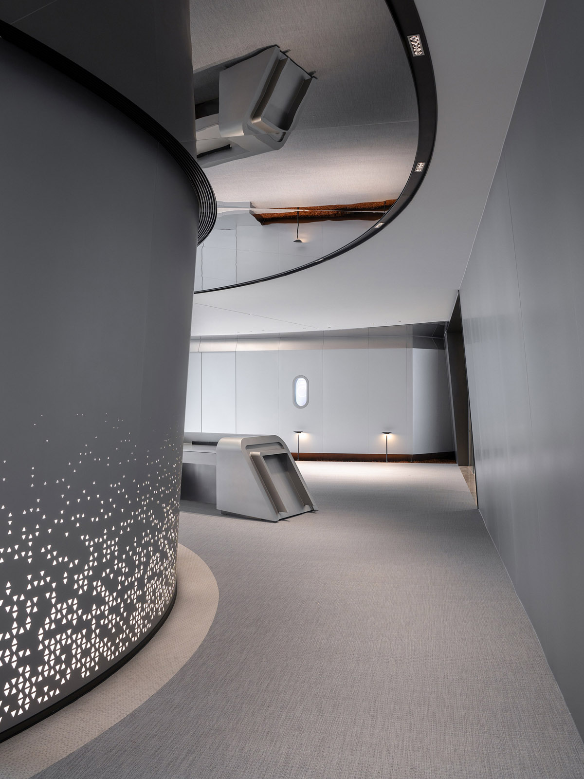 ������������ڰ칫�ܲ���һ������δ���ġ��Ǽ�֮�á�