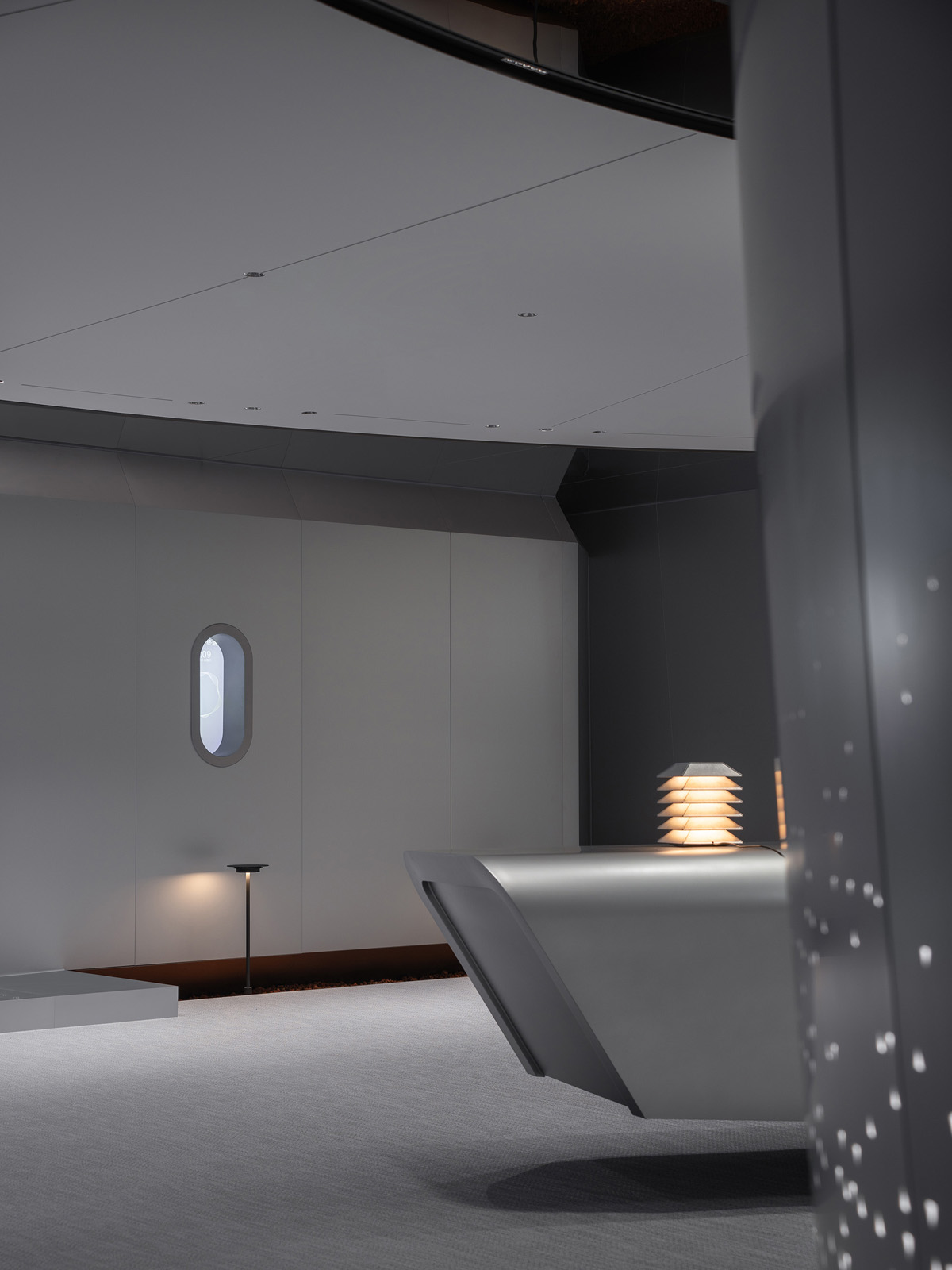 ������������ڰ칫�ܲ���һ������δ���ġ��Ǽ�֮�á�