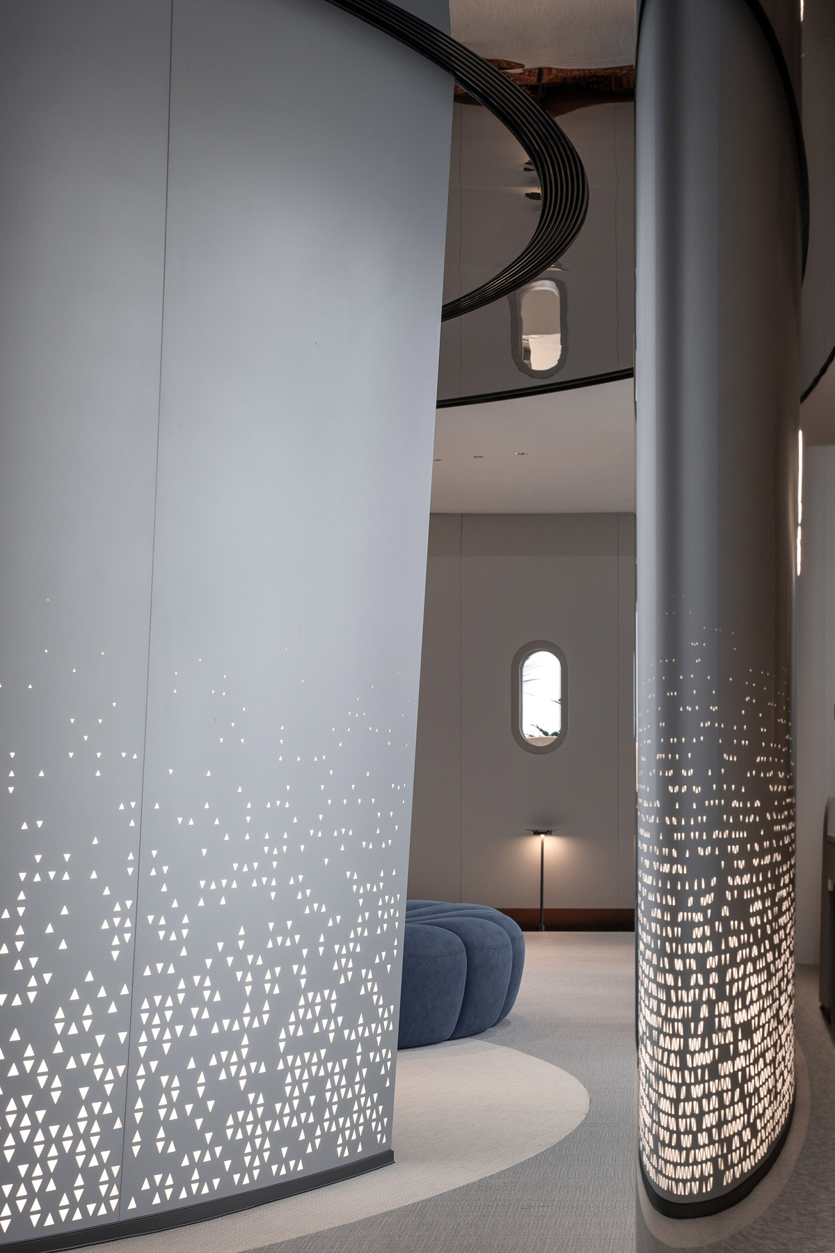 ������������ڰ칫�ܲ���һ������δ���ġ��Ǽ�֮�á�