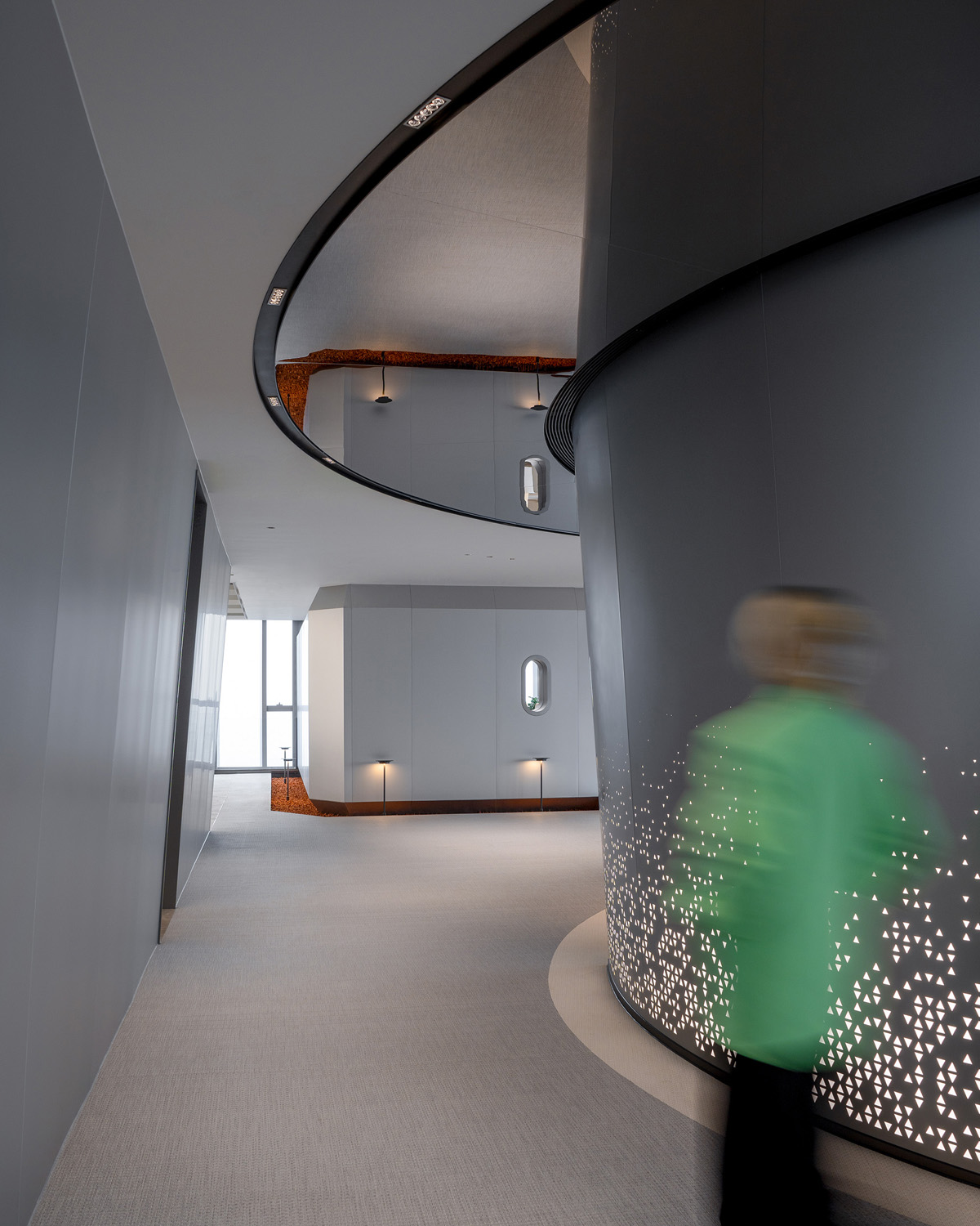 ������������ڰ칫�ܲ���һ������δ���ġ��Ǽ�֮�á�